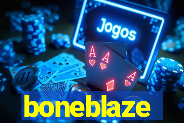 boneblaze