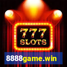 8888game.win