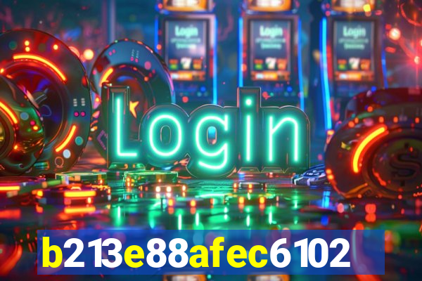 9gbet6