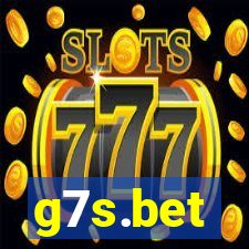 g7s.bet