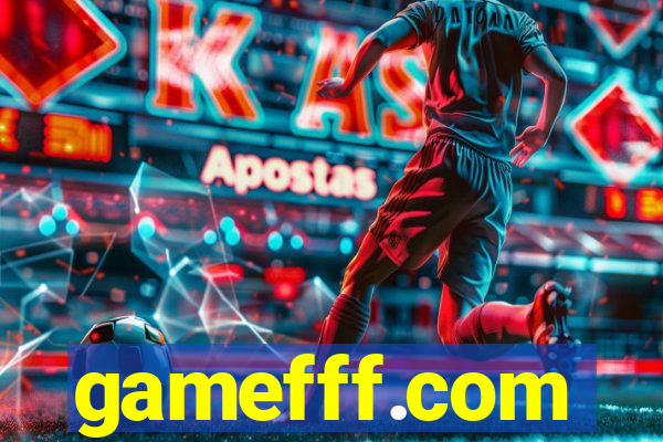gamefff.com