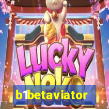 b1betaviator