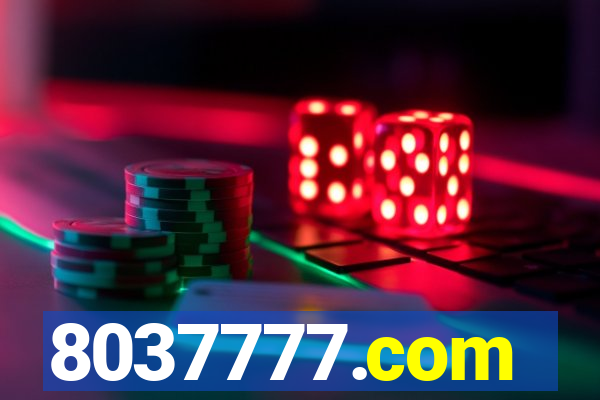 8037777.com