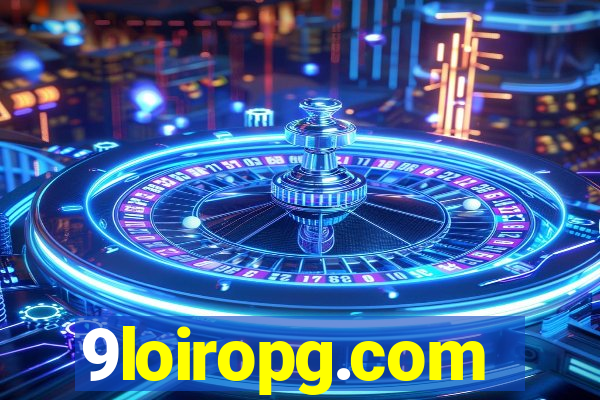 9loiropg.com