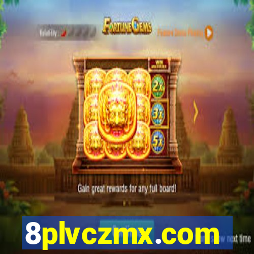 8plvczmx.com