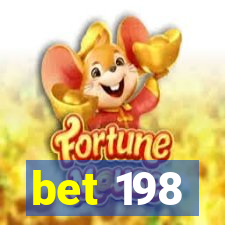 bet 198