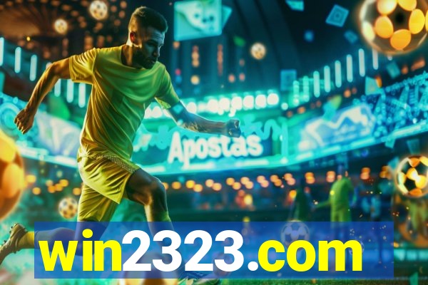 win2323.com