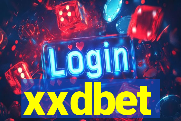 xxdbet
