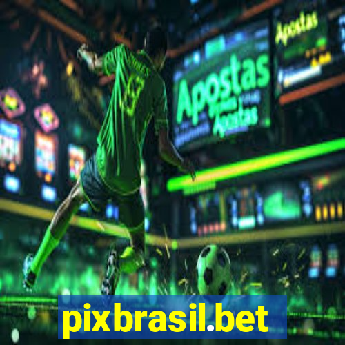 pixbrasil.bet