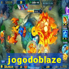 jogodoblaze