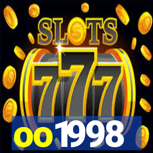 oo1998