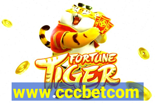 www.cccbetcom