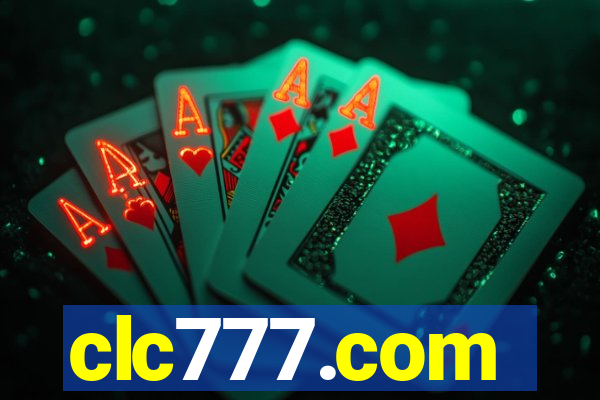 clc777.com