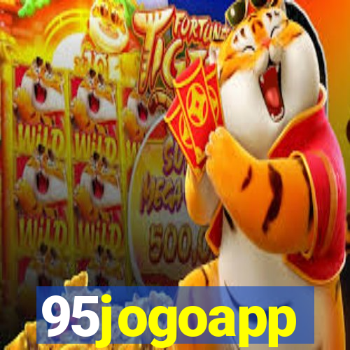 95jogoapp