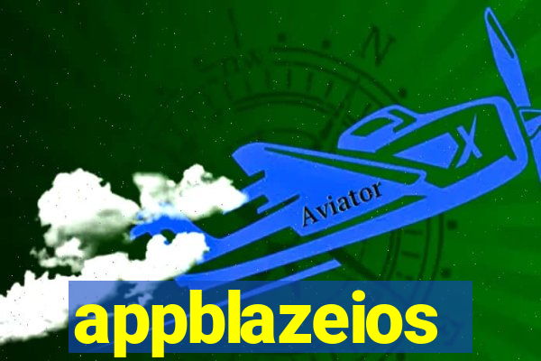 appblazeios