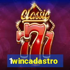 1wincadastro
