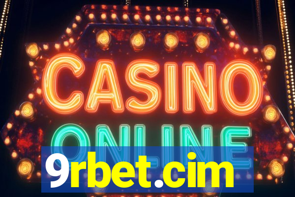 9rbet.cim