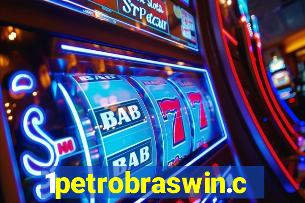 1petrobraswin.com