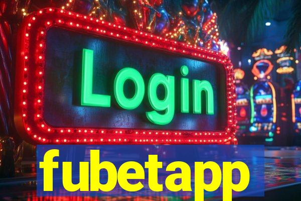 fubetapp