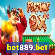 bet889.bet