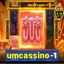 umcassino-1