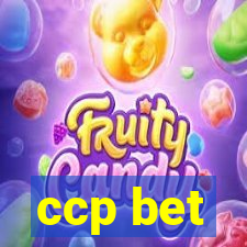 ccp bet