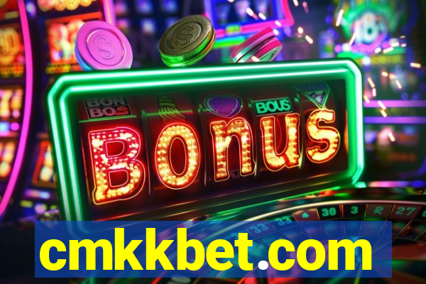 cmkkbet.com