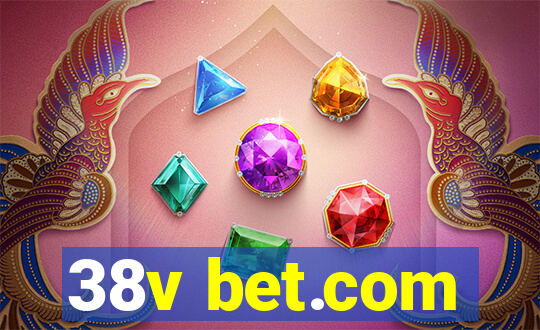 38v bet.com