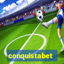 conquistabet