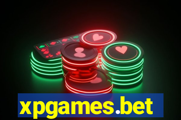 xpgames.bet
