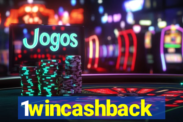 1wincashback