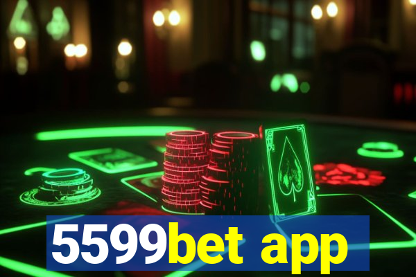 5599bet app
