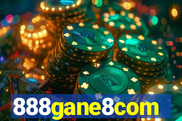888gane8com