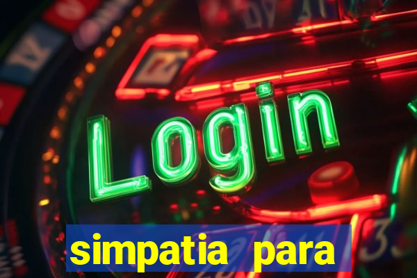 simpatia para pessoa sumir da sua vida com ovo