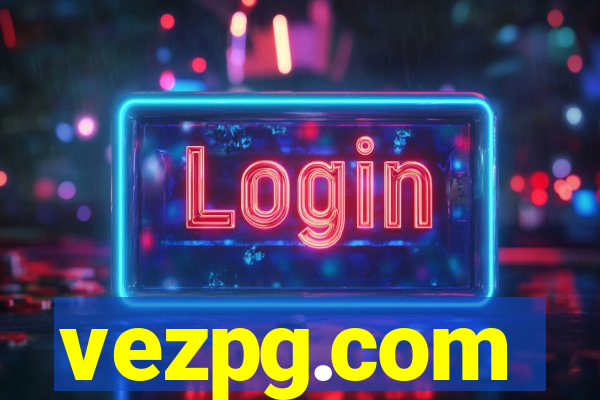 vezpg.com