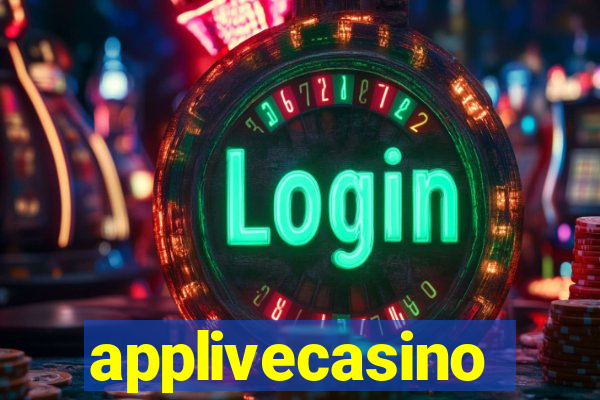 applivecasino