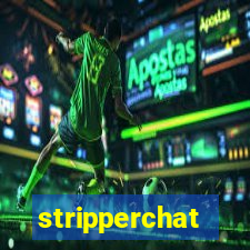 stripperchat
