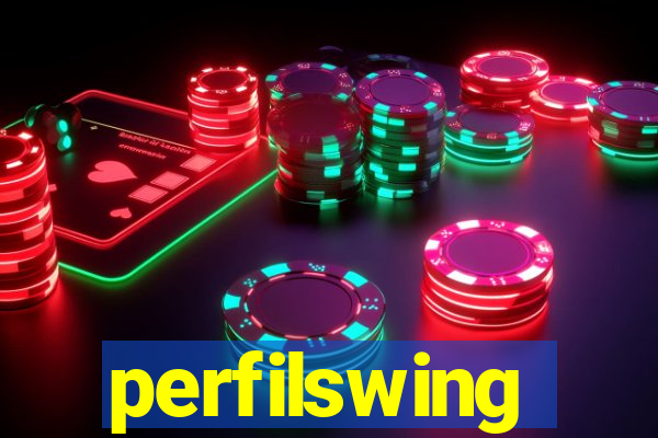 perfilswing