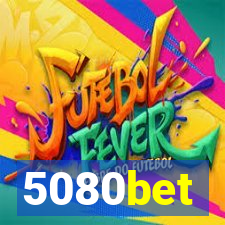 5080bet