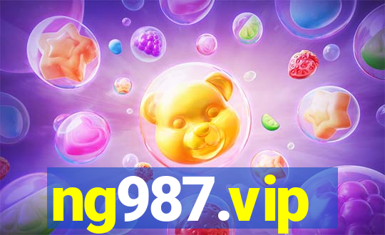 ng987.vip