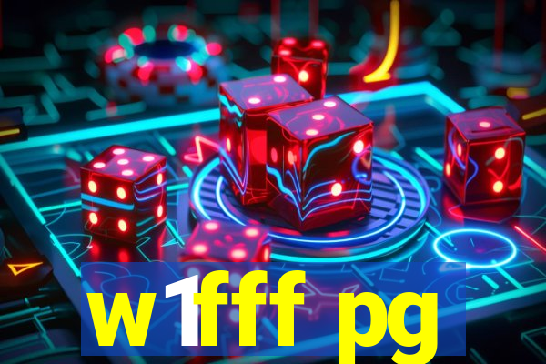 w1fff pg