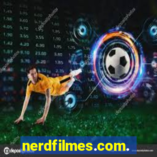 nerdfilmes.com.br