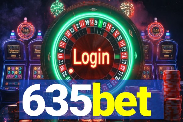 635bet