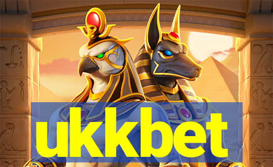 ukkbet