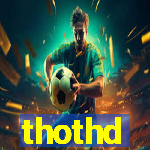 thothd