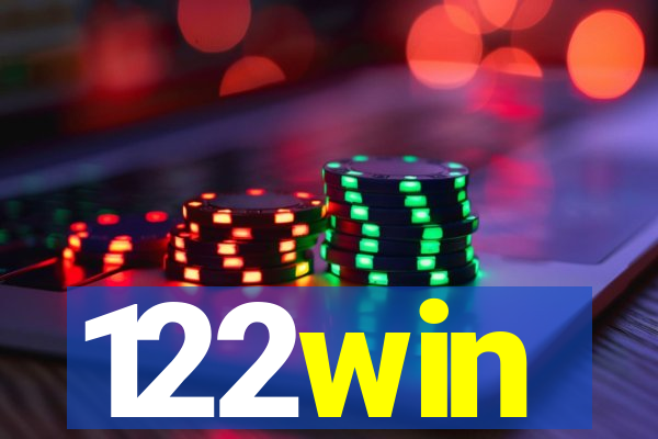 122win
