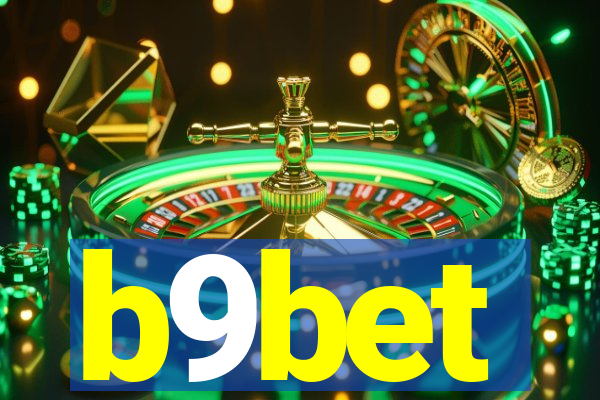 b9bet