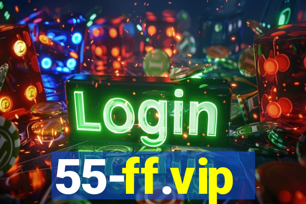 55-ff.vip