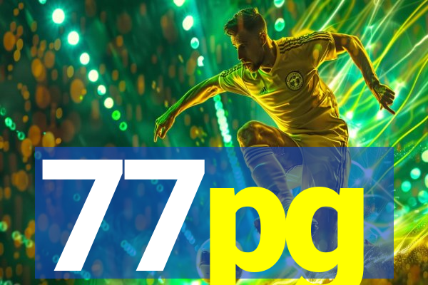 77pg