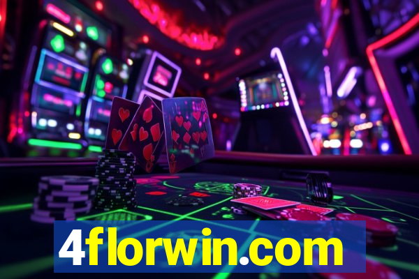 4florwin.com